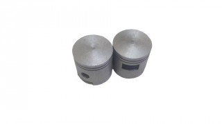 ������� ������ 23 1 ������