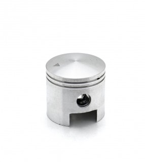 ������� ���������� T100, ����� (50��)