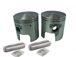 ������� ����� ������� ������ D 76 �� (����)