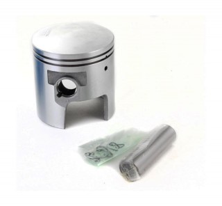 ������� �����  ������� ������, �����  D 76 ��