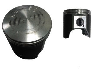 ������� ��������� ����� (��� �����) (�40500040)