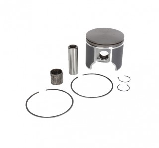 ������� ����� 550, Ski-Doo (550 C.C.) (��������=������+�����+���������+��������� ������)