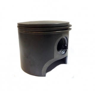 ������� ����� 550