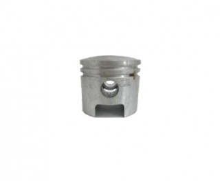 ������� ��� �������� �����