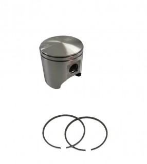 ������� ��������� ����� � ��������� � ��������