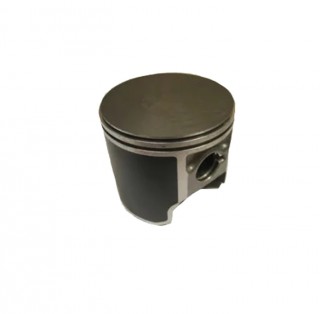 ������� ����� (71,92) ����� (���������� ��������) �����