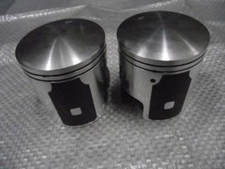 ������� ��������� ����� 