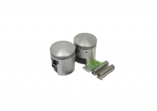 ������� ��������� ����� 1-� ������, ������� ������, � ������� � ���������� ��������, ����