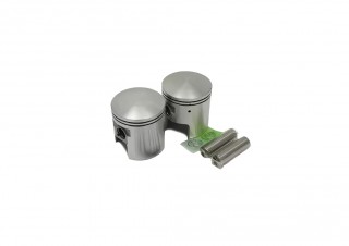 ������� � �������� ��� ������� ������ ( ������� 76+0,5 ��), ����