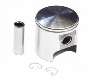 ������� ����� (72,50) 2 ������ � ����� � ������� � ���������� ��������