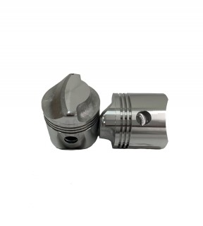 ������ ����� (60��) ��� ������� 12 (621830)