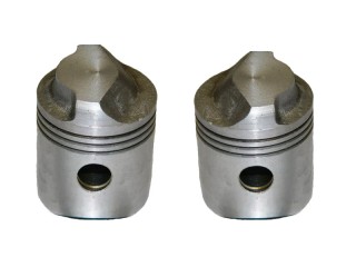 ������� ��������� ������  ������� 8 ����� (����) 50�� (611830��)