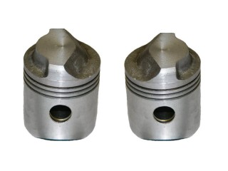 ������ ������� 12 ����� (������ �������), ����