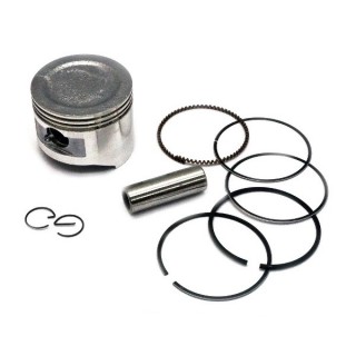 ������� 152F 52 �� � �����