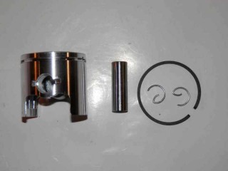 ������� ��� �������� 