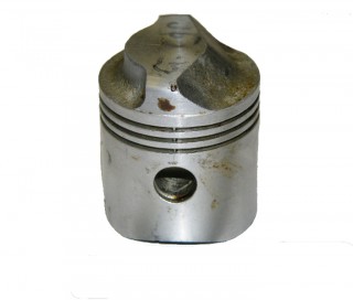 ������� ������� 8 ������� �������