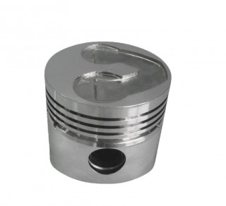 ������� ����� R190