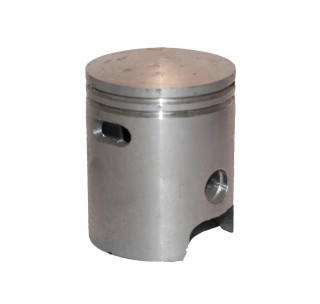 ������� ����������� ������� 2 ������� ������ 3 ������