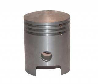 ������� ����������� ������� 3 ������� ������ ����� 1