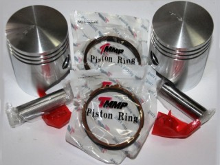 ������� ��������� ��� 12� 4 ������ (��������)