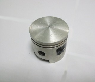 ������� ������ 23 2 ������ (62,25 ��)