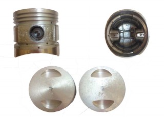 ������ ��������� ���� (��� ������ ����� ��-92), 2-� ������, ��� ����� (����)