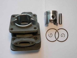 ��������� ������ �������� BC/GBC-033