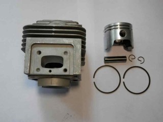 ��������� ������. �������� BC/GBC-052, �������� BR AG-52