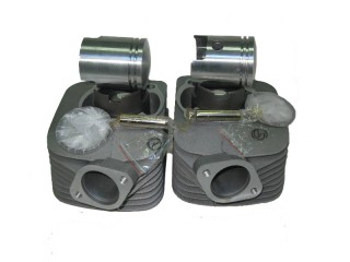 ��������� ������ � ����� �� �������� �� ������ 5