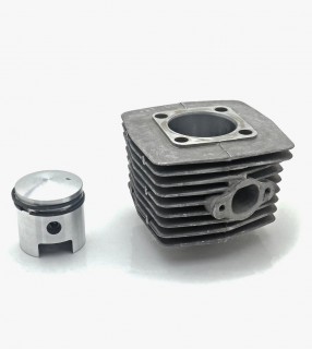 ��������-��������� ������ F80 � �����