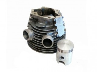 ��������� ������ �� ������� 4, � �������, ��� �����