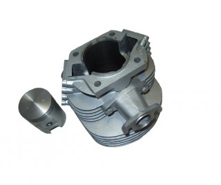 ��������� ������ �� ������� 5, � �������, ��� �����