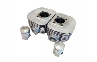 ��������� ������ � �������� (��� �����) �� �������� �� ������ 4