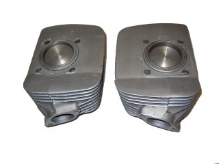 ��������� ������ ��������� �� ������ 5 � �������� ��� �����