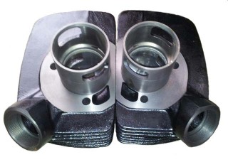 ��������� ������ ��������� ���-350 (634) 6 � (58��) ����������