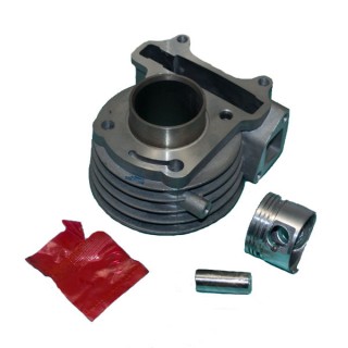 ��������� ������ � ����� ( 41��, 50��3) ���-�� TEVET