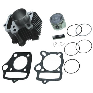 ������� Delta, Zodiak, OB-70 � ����� 47�� (70��3)