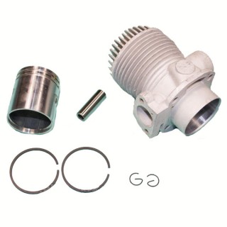 ��������� ������ ��� �������� ������ ������ ������� (�������+�������+�����+������)