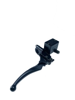 ����� ������ ��������������� ������� � ����������� (����� �������������), ��� �����������