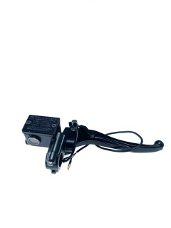 ����� ������ ��������������� ������� � ����������� (����� �������������), � ��������, ��� �����������