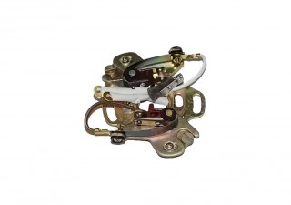 ����������� ������������� ��������� �� ������