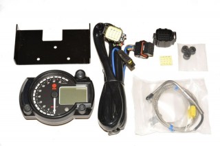 �������� ���������� �������� ����� ����� (RX2N-RMZ)