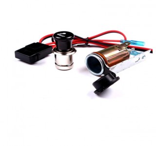 ��������a���� �a ������ ��������� � �������� � ���������������