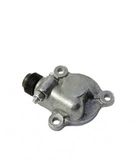 ������ ���������� ��������� �����, 3 ����, ������� ������� (�������� ��������)