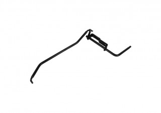 ������ ���������� �������� ������� � ����� ��������� ����� (110603130)