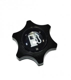 ������ ��������� ��������� ����� � ����� (�40802460)