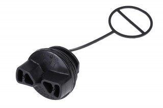 ������ ��������� �artner 340S/350S/360S (5793588-02)