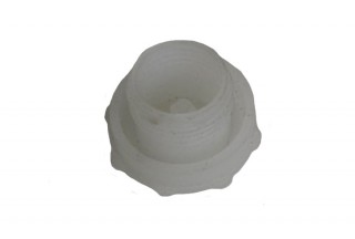 ������ ������ ���������