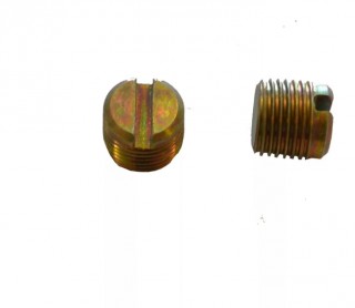 ������ ������� ��������� ������