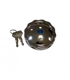 ������ ��������� � ������ ��������� ���� (������� ��� ����)